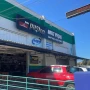 Foto 9